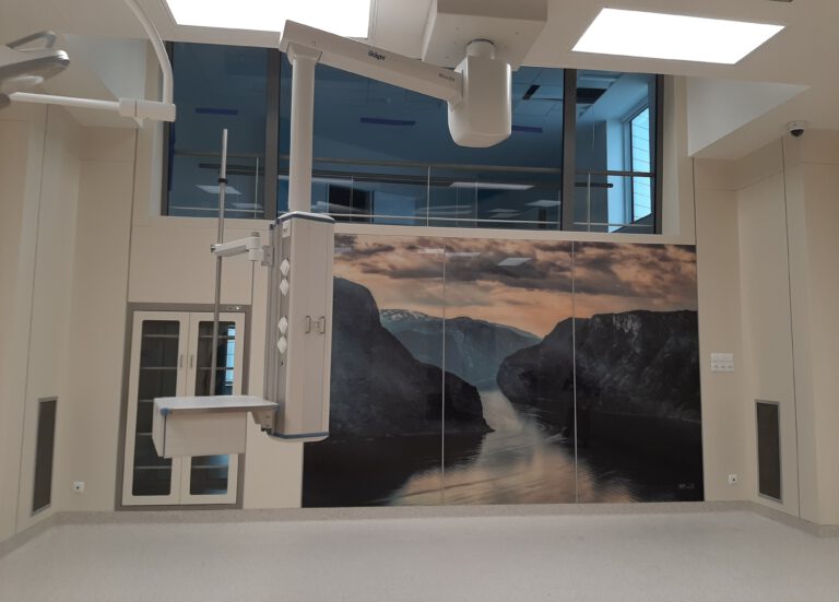 Uniwersytecki Szpital Kliniczny im. Wojskowej Akademii Medycznej