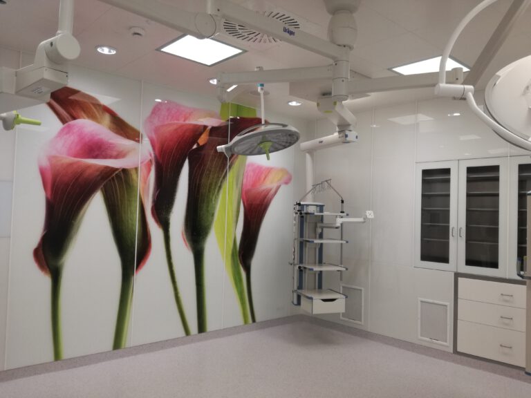 SPZOZ Szpital Miejski