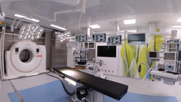 Szpital Ogólny Weteranów w Taichung