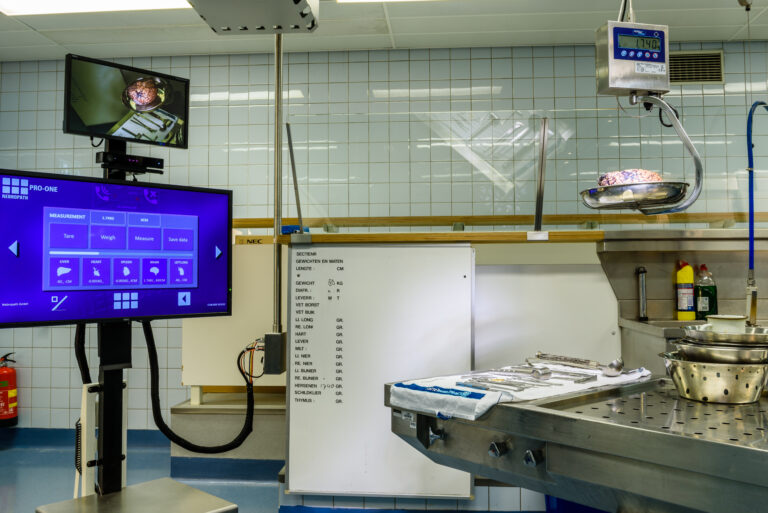 Uniwersyteckie Centrum Kliniczne