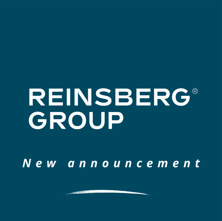 Reinsberg Group, którego&nbsp;ALVO Medical jest częścią, rozpoczyna bezpośrednią działalność biznesową dla projektów na&nbsp;rynku indyjskim