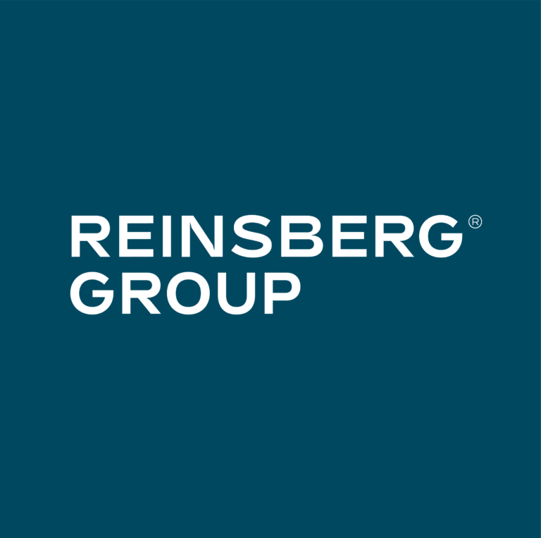 Reinsberg Group wzmacnia swoją pozycję na&nbsp;czeskim i&nbsp;słowackim rynku sprzętu medycznego
