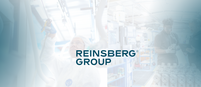 Reinsberg Group przejmuje większościowy pakiet w&nbsp;Brandon Medical